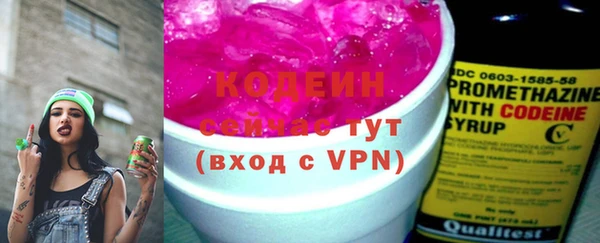 крисы Арсеньев