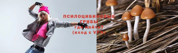 кокаин премиум Аркадак
