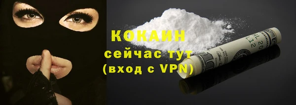 крисы Арсеньев