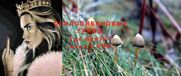 круглые Армянск