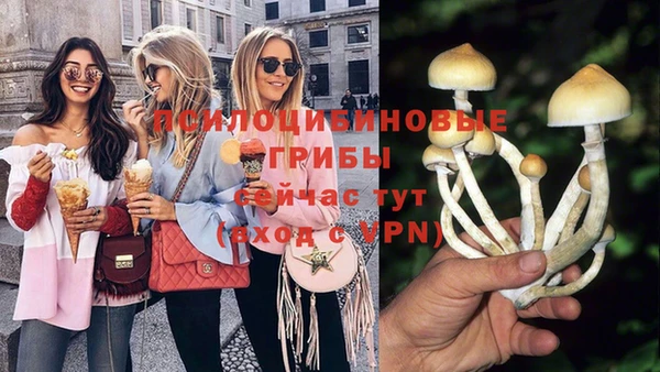 кокаин премиум Аркадак